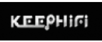 Кэшбэк в KeephifiUS