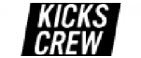 Кэшбэк в KicksCrewUS
