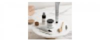 Кэшбэк в Luxury Organic Beauty ProductsUS