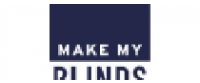 Кэшбэк в Make My Blinds IE