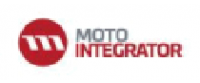 Кэшбэк в Motointegrator DE