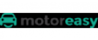 Кэшбэк в MotorEasy Warranty Insurance UK