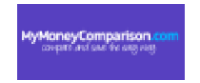 Кэшбэк в Mymoneycomparison UK