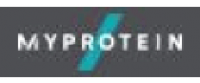 Кэшбэк в Myprotein BR BU