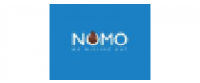Кэшбэк в NOMO UK