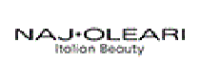 Кэшбэк в Naj Oleari Beauty IT