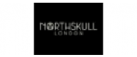 Кэшбэк в Northskull UK