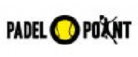 Кэшбэк в Padel-Point SE