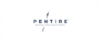 Кэшбэк в Pentire Drinks UK
