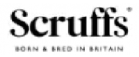 Кэшбэк в Pets Love Scruffs UK
