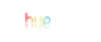 Кэшбэк в Philips Hue UK