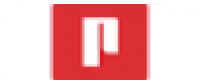 Кэшбэк в Pikolin ES 2