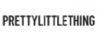 Кэшбэк в PrettyLittleThing (Canada) CA