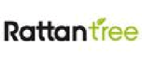 Кэшбэк в RattanTree UK