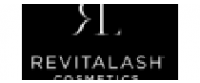 Кэшбэк в RevitaLash UK