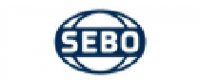 Кэшбэк в SEBO UK LTD UK