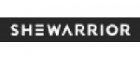 Кэшбэк в SheWarriorUS