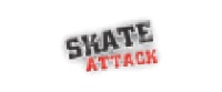 Кэшбэк в Skate Attack UK