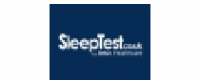 Кэшбэк в Sleep Test by Intus Healthcare UK