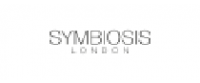 Кэшбэк в Symbiosis London UK