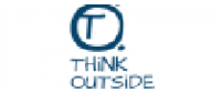 Кэшбэк в THiNK OUTSiDEUS