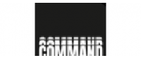 Кэшбэк в TeamCommand UK