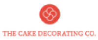 Кэшбэк в The Cake Decorating Company Ltd UK