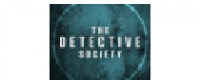 Кэшбэк в The Detective Society UK