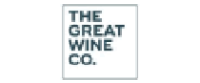 Кэшбэк в The Great Wine Co. UK