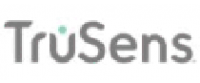 Кэшбэк в TruSensUS