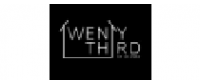 Кэшбэк в Twenty Third by DeanneUS