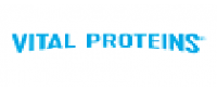 Кэшбэк в Vital Proteins IT 2