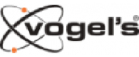 Кэшбэк в Vogels FR