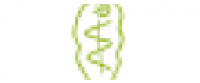 Кэшбэк в Weleda FR