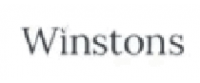 Кэшбэк в Winstons Beds UK