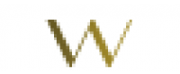 Кэшбэк в Wiohair ES