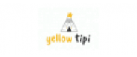 Кэшбэк в Yellowtipi PL
