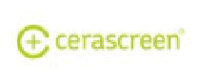 Кэшбэк в cerascreen CH