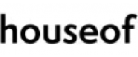Кэшбэк в houseof UK