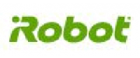 Кэшбэк в iRobot IT