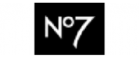 Кэшбэк в no7 Beauty UK