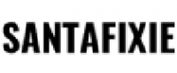 Кэшбэк в Santa Fixie DE - Online Shop für Fahrräder, Fixies und Citybiking