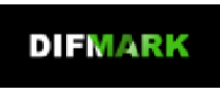 Кэшбэк в Difmark Many GEOs US