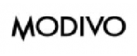 Кэшбэк в Modivo UA 2