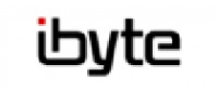 Кэшбэк в Ibyte