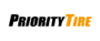 Кэшбэк в PriorityTire.com