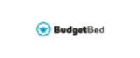 Кэшбэк в Budget-bed.nl NL