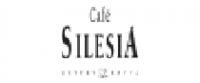 Кэшбэк в Cafe Silesia PL