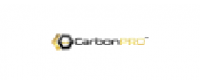 Кэшбэк в Carbon Pro AT