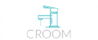 Кэшбэк в Croom-sanitair.nl NL